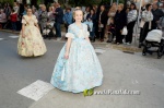 Desfile