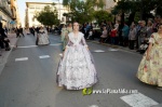 Desfile