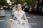 Desfile