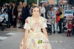 Desfile