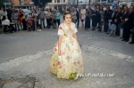 Desfile
