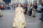 Desfile