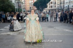 Desfile