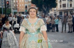 Desfile