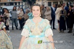 Desfile