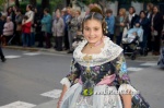 Desfile