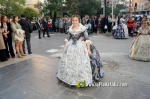 Desfile