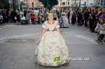 Desfile