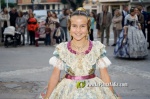 Desfile