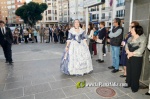 Desfile