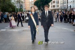 Desfile