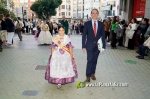 Desfile