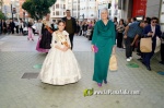 Desfile