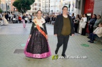 Desfile