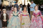 Desfile