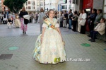 Desfile