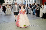 Desfile