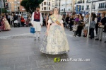 Desfile
