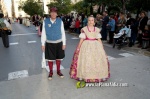 Desfile