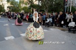 Desfile
