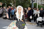 Desfile