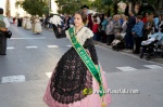 Desfile