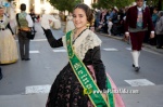 Desfile