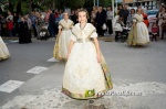 Desfile