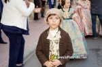 Desfile