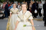 Desfile