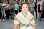 Desfile