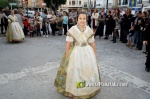 Desfile
