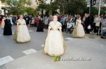 Desfile