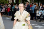 Desfile