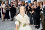 Desfile