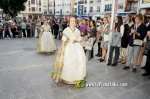 Desfile