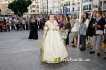 Desfile