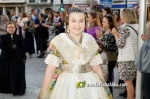 Desfile