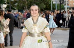 Desfile