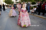 Desfile