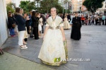 Desfile