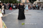 Desfile
