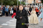 Desfile
