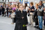 Desfile
