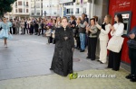 Desfile