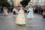 Desfile