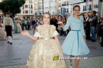 Desfile