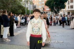 Desfile