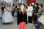 Desfile