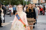 Desfile